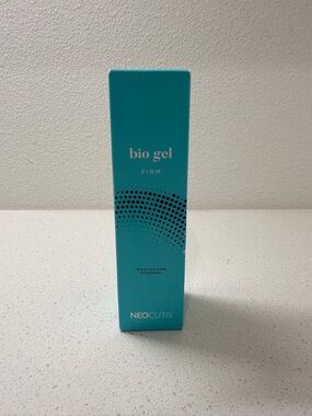 Neocutis Bio Gel Firm